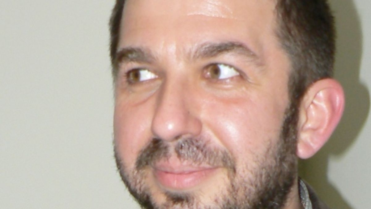 Сбогуваме се с Марин Бодаков