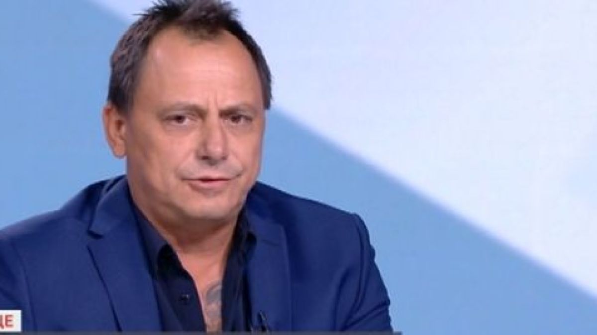 Шефът на ресторантьорите избухна: Искаме да работим, не на дискриминацията 