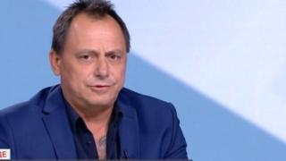 Шефът на ресторантьорите избухна: Искаме да работим, не на дискриминацията 