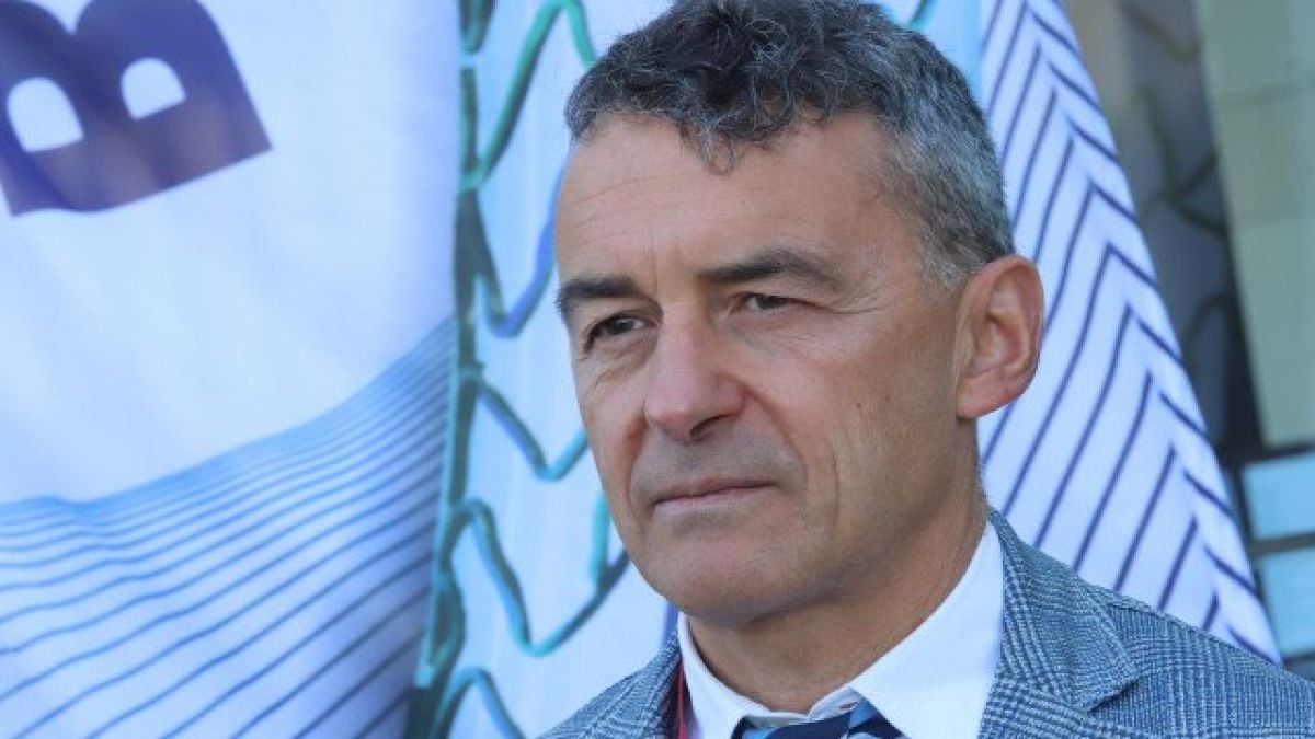 Проф. Иво Петров със сензационни разкрития за тромбозите и ваксините срещу К-19