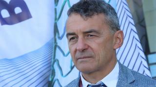 Проф. Иво Петров със сензационни разкрития за тромбозите и ваксините срещу К-19