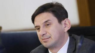 Летифов посочи какъв трябва да е новият кабинет ВИДЕО