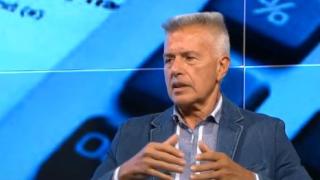 Мрачни икономическа прогноза за България: Идат масови фалити! ВИДЕО