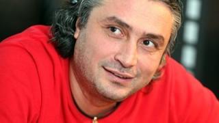 Джуди Халваджиян хвърли бомба за Зуека, много скоро ще...