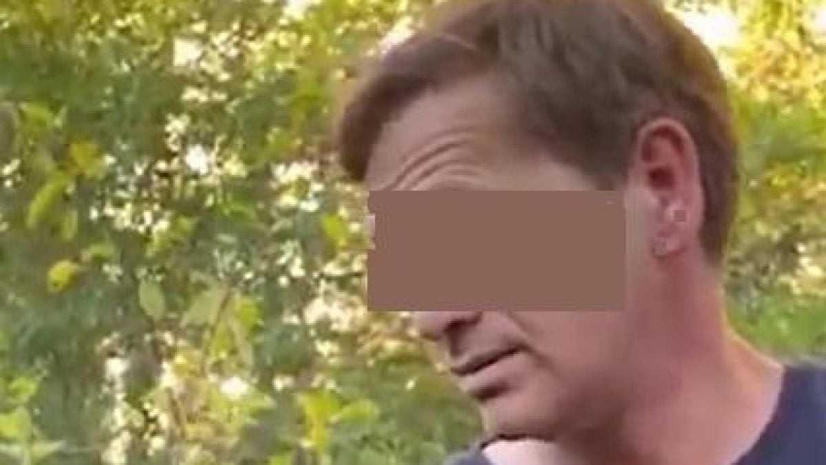 Педофил си уреди среща с 13 г. момиче в столичния кв. "Сухата река", но се появиха трима младежи и... ВИДЕО 
