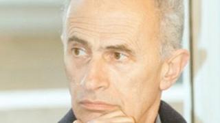 Владимир Костов: Два месеца до изборите - ще си отворим ли очите?