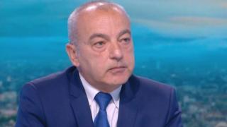 Министър Гълъб Донев с горещи новини за парите за пенсии и добавки