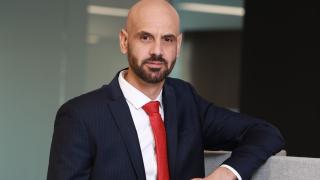 Стоян Каранлъков е новият Главен търговски директор на Vivacom