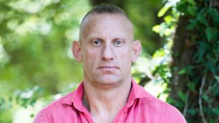 Полицай от "Игри на волята" разследван за побой над непълнолетни 
