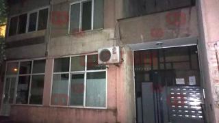 Жестока драма с 22 г. Ирена смрази Бургас!