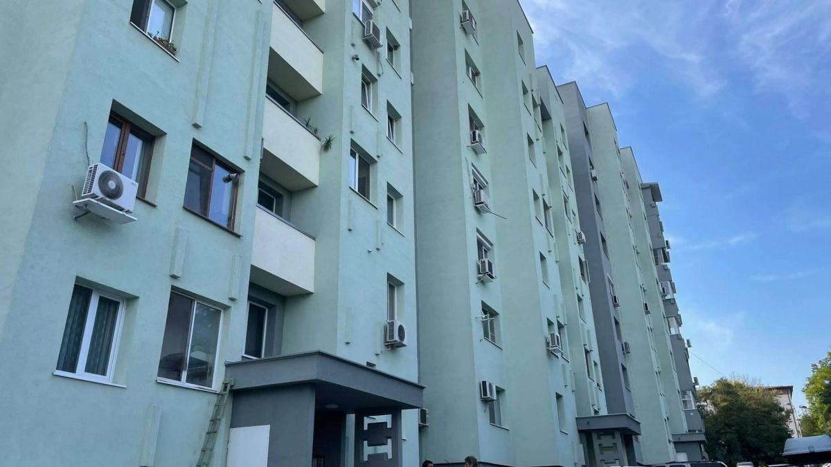Стана ясно кои са загиналите българи при катастрофата на хеликоптера в Кот Д Ивоар