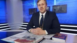 Юрист: Мандатът на Румен Радев – пет провалени години