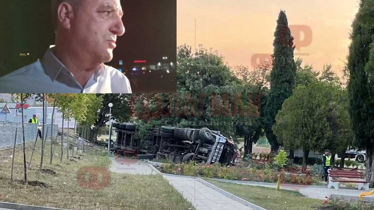 Кметът на Айтос обяви ден на траур заради трагедията с трите жертви  