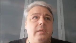 Българин разкри какво сполетя хиляди неваксинирани в Гърция!