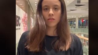 Нова простотия в мола завладява българските тийнейджърки ВИДЕО
