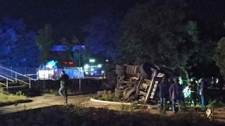 Нови разкрития за кървавата баня в Айтос, оставила труповете на цяло семейство