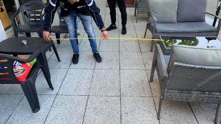 Тайни групи на кръчмари в интернет "си свиркат" за проверки на РЗИ 