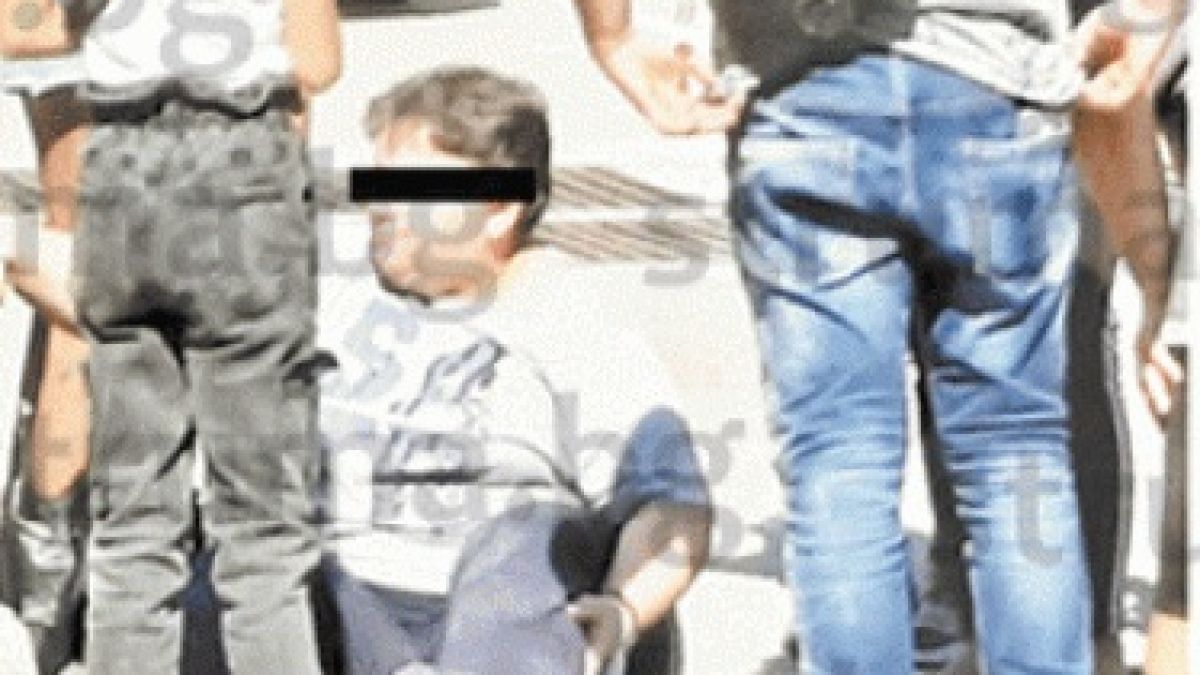 Жена преживя нещо ужасно в Сандански
