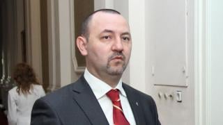 Пътен експерт посочи кой е най-главният виновен за трагедията в Айтос 