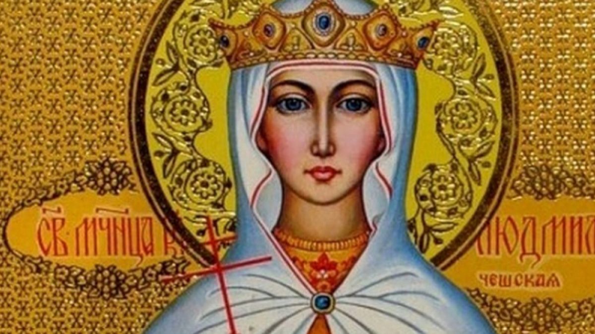 Имен ден: Любими имена черпят, почитаме Света мъченица