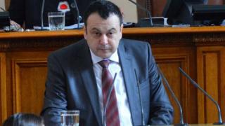 Хамид Хамид: От промените в Закона за защита на лица ще спечелят олигарси, които се укриват от правосъдието 