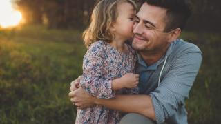 Астрологът Влад Рос: Тези 3 зодии са най-добрите...