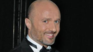 Георги Тошев направи нещо с Лили Иванова, което никой друг не посмя 