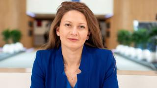 Цветелина Пенкова за Състоянието на Съюза: ЕС може да бъде ефективен само ако има силен социален дневен ред.
