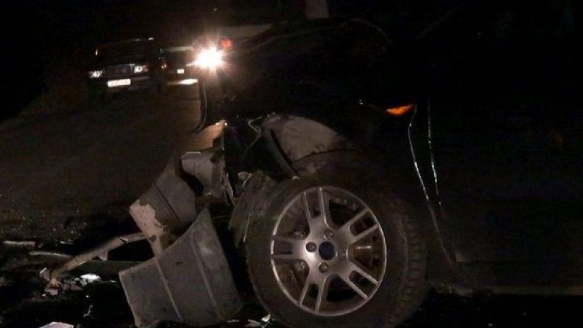 Почерпен късметлия от Пиринско удари 250 бона от лотарията, натовари музиканти в лъскавия си джип и... СНИМКИ