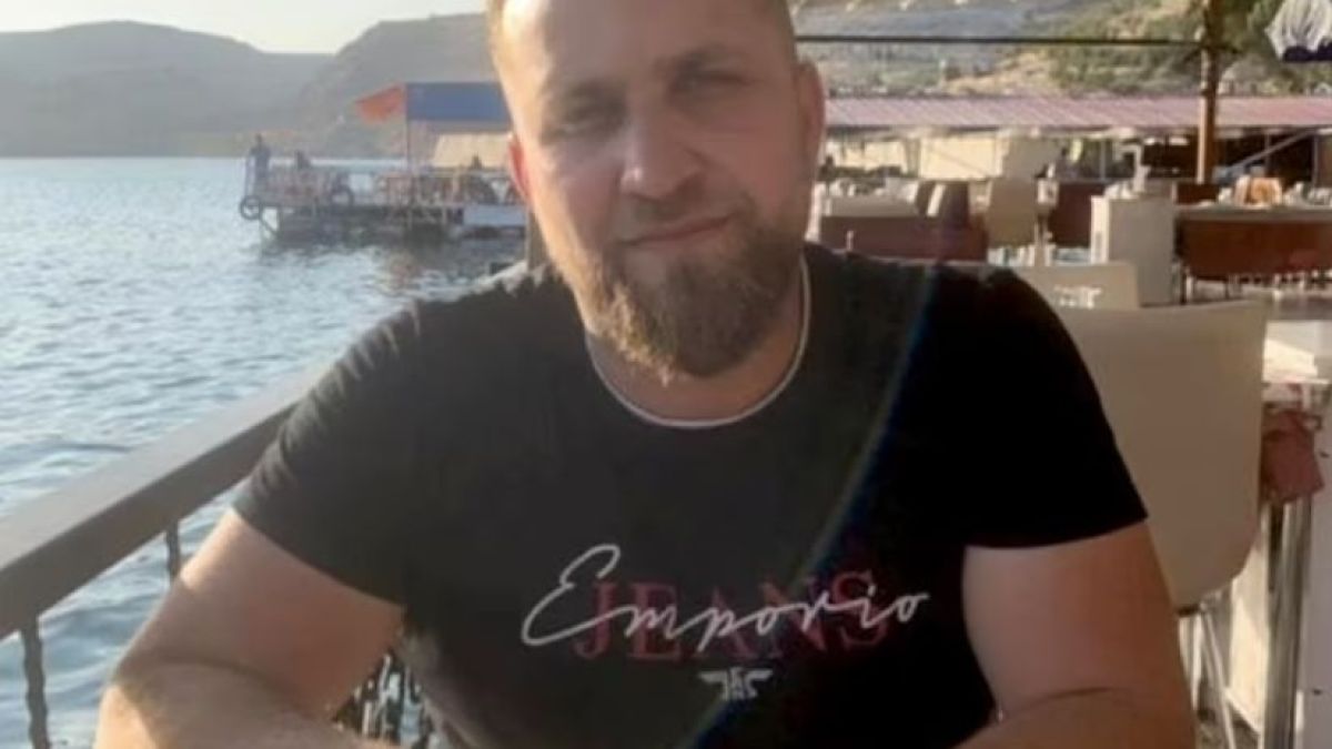 28-г. бръснар умря мистериозно по време на операция по трансплантация на коса 