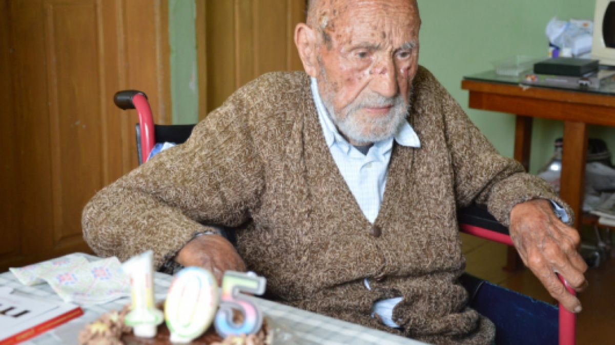 Гоце Делчев потъна в скръб 