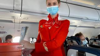SIX-A с нова експедиция до подбрани точки в Азия