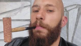 Скандалното кметско синче Иван Белишки го загази 