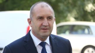 Ройтерс коментира политическата криза в България