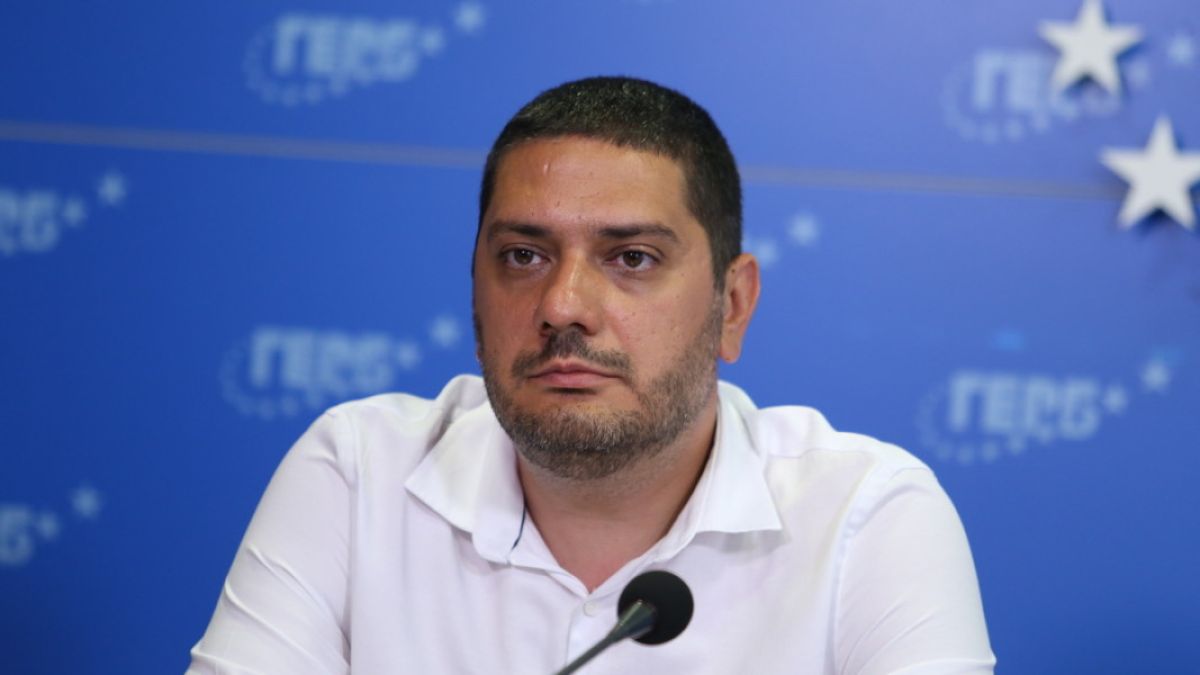 Христо Гаджев с нови разкрития за смъртта на ст. лейт. Манчев ДОКУМЕНТИ