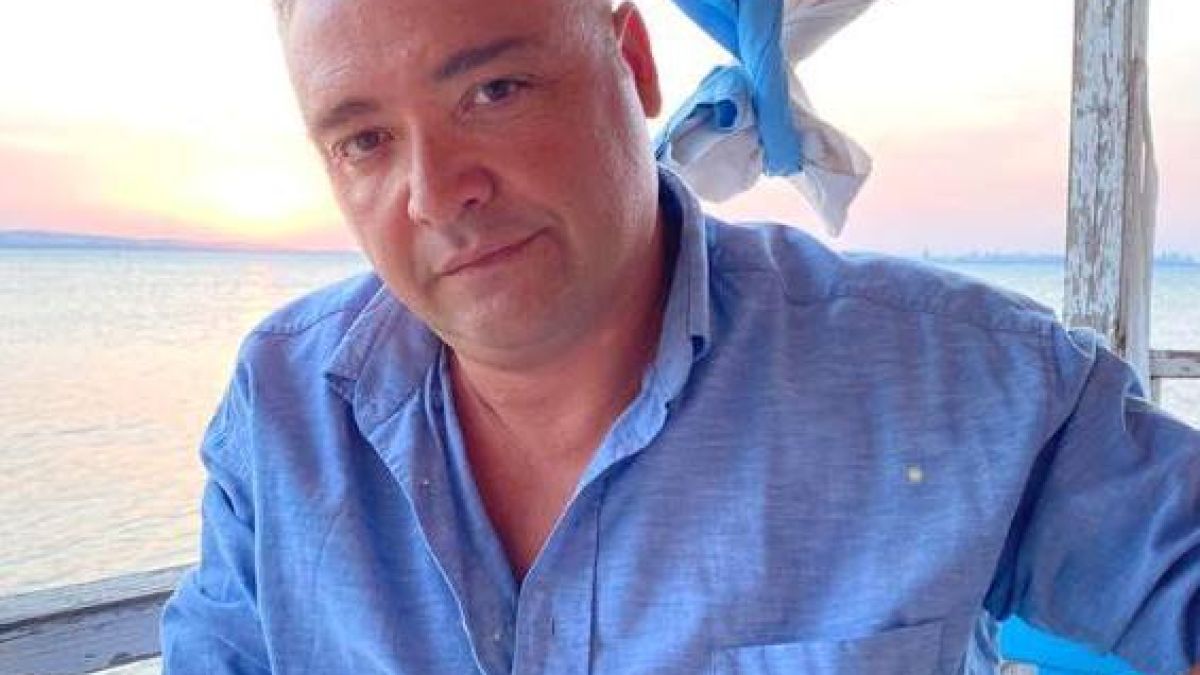 Гръмна голям скандал около плажа Алепу, роден министър заплашва бизнесмен
