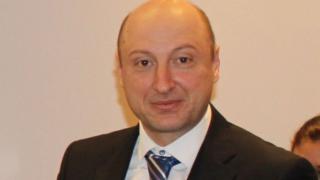 Бивш пиар на ББР за новия финансов министър: Ако беше сокче, щеше да пише "Некомпетентност & Тъпанарщина" 