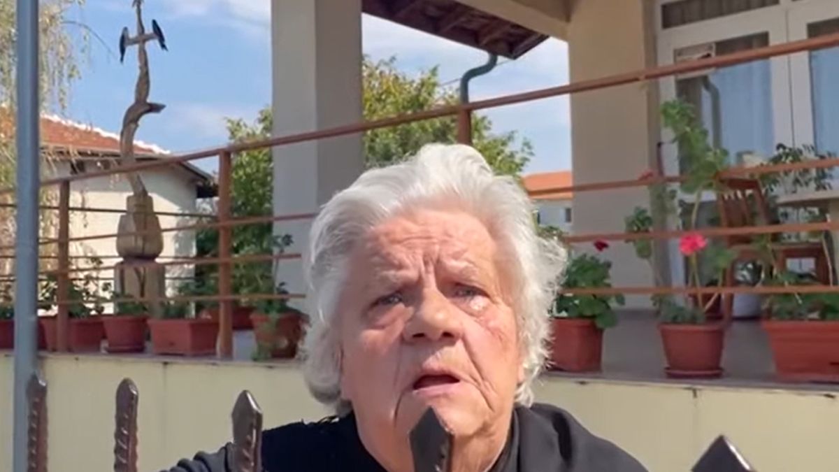 Майката на разчленената брокерка хвърли бомба: Затриха детето ми заради... ВИДЕО