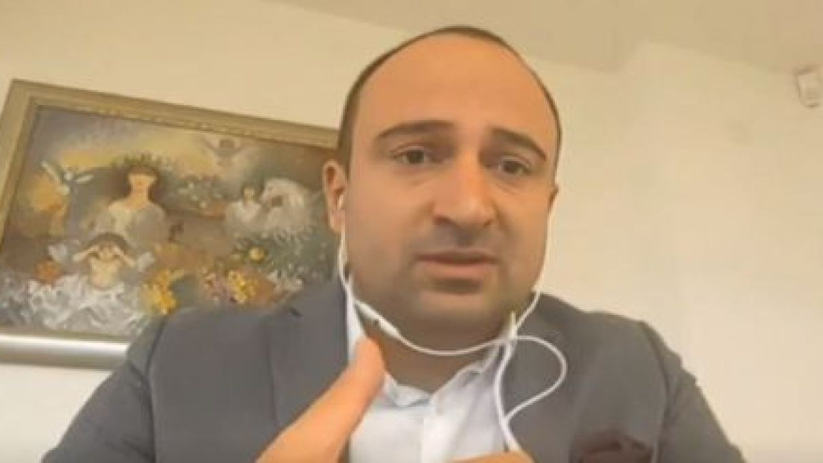 Икономическо чудо като това Пловдив няма другаде в Югоизточна Европа ВИДЕО
