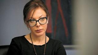 Първи в ЕС: Психолог обясни защо българите толкова вярват в конспиративни теории