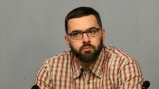 Стоян Мирчев от БСП с ултиматум към президента 