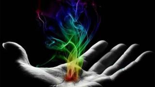 Бял маг направи магии на млад варненец, а после ... 