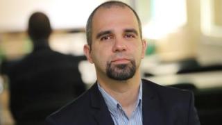 Политолог с голяма бомба за следващото редовно правителство 