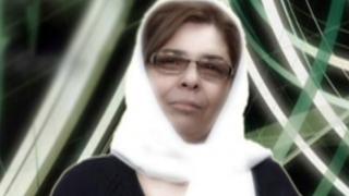 Ходжа Алиа с тревожно пророчество за много мъка в България поне още 20 години  