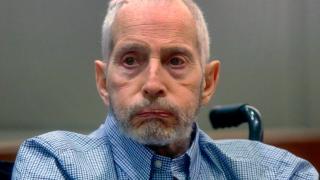 Милиардер се похвали на любовницата си, че е убил жена си и я застреля