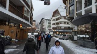 Готвят голяма секира за всички неваксинирани