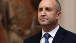Доц. Лозанов посочи най-голямата интрига на изборите през ноември 