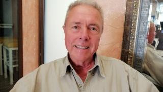 Христо Кидиков по чудо се разминава със смъртта! За малко да се ожени за...