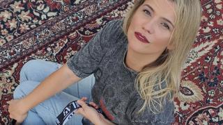 Пет успели жени разкриват провалите си в комедийно шоу СНИМКИ