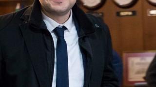 Родители в Пловдив скочиха срещу общински съветник от ДБ заради обида към деца